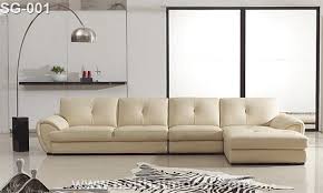 Sofa góc 5